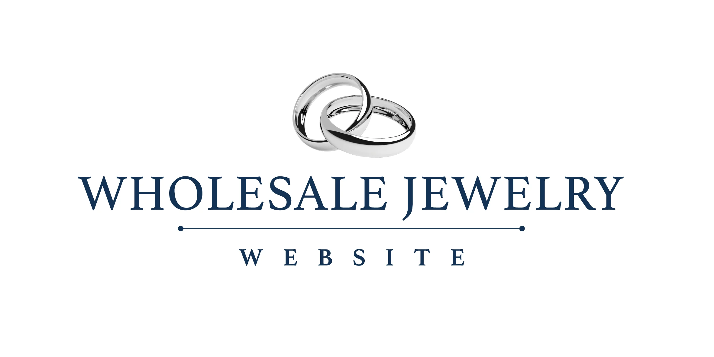 Wholesale Jewelry Site