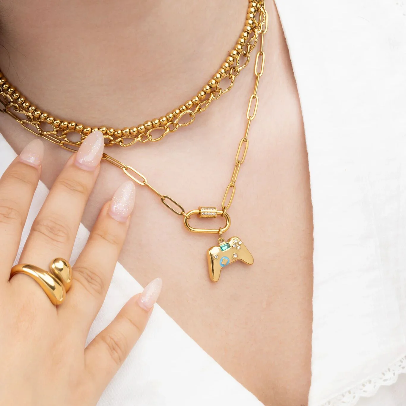 Product image 12