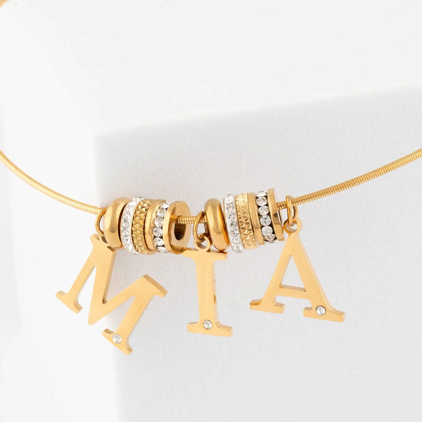 Product image 21