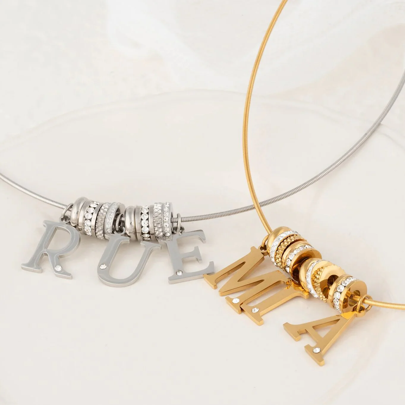 Product image 36